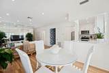 151 County Road - Photo 7