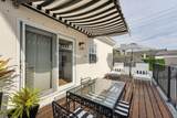 151 County Road - Photo 9
