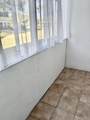 146 Sussex H - Photo 13