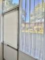 146 Sussex H - Photo 8