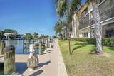 240 Captains Walk - Photo 46