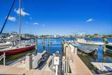 240 Captains Walk - Photo 57