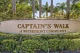 240 Captains Walk - Photo 60