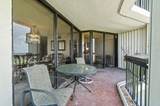 1900 Consulate Place - Photo 16