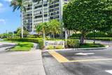 1900 Consulate Place - Photo 49