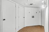 1900 Consulate Place - Photo 5