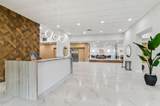 1900 Consulate Place - Photo 51