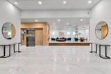 1900 Consulate Place - Photo 52