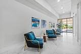 1900 Consulate Place - Photo 57