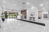 1900 Consulate Place - Photo 58