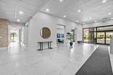 1900 Consulate Place - Photo 59