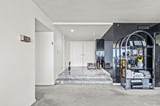 1900 Consulate Place - Photo 6