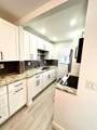 640 6th Court - Photo 1