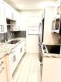 640 6th Court - Photo 10