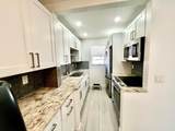 640 6th Court - Photo 11