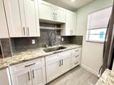 640 6th Court - Photo 12