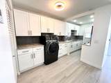 640 6th Court - Photo 13