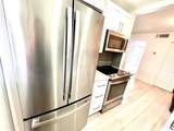 640 6th Court - Photo 14
