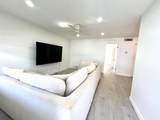 640 6th Court - Photo 15