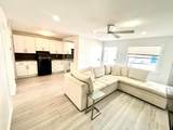 640 6th Court - Photo 16