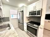 640 6th Court - Photo 17
