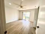 640 6th Court - Photo 18