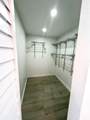 640 6th Court - Photo 19