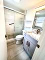 640 6th Court - Photo 20
