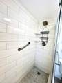 640 6th Court - Photo 21