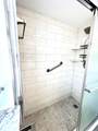 640 6th Court - Photo 22