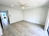 640 6th Court - Photo 23