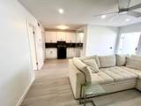 640 6th Court - Photo 24