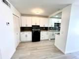 640 6th Court - Photo 26