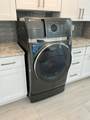 640 6th Court - Photo 28