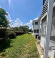 640 6th Court - Photo 29