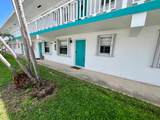 640 6th Court - Photo 31