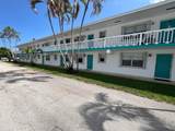 640 6th Court - Photo 33