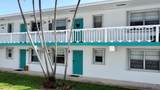 640 6th Court - Photo 4