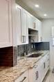 640 6th Court - Photo 5