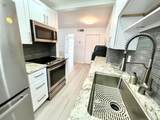 640 6th Court - Photo 6