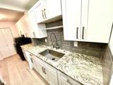 640 6th Court - Photo 7