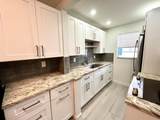 640 6th Court - Photo 8