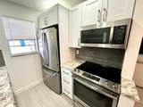 640 6th Court - Photo 9