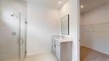 10677 Gloriana Street - Photo 11