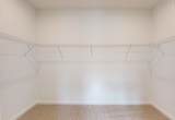 10677 Gloriana Street - Photo 13