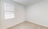 10677 Gloriana Street - Photo 14