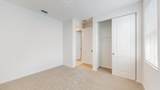 10677 Gloriana Street - Photo 15