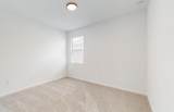 10677 Gloriana Street - Photo 16