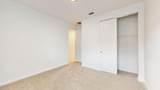 10677 Gloriana Street - Photo 17