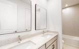 10677 Gloriana Street - Photo 18